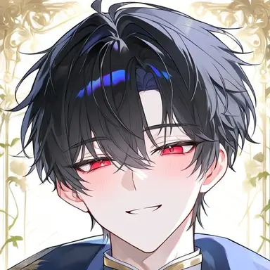 Profile image of カイル