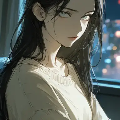 Profile image of Solene