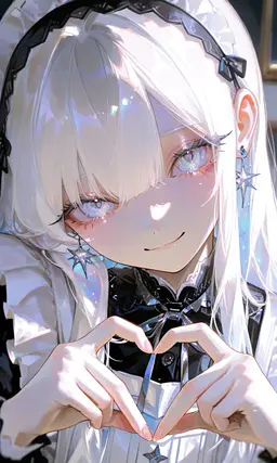 Profile image of Aries