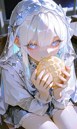 Profile image of Aries