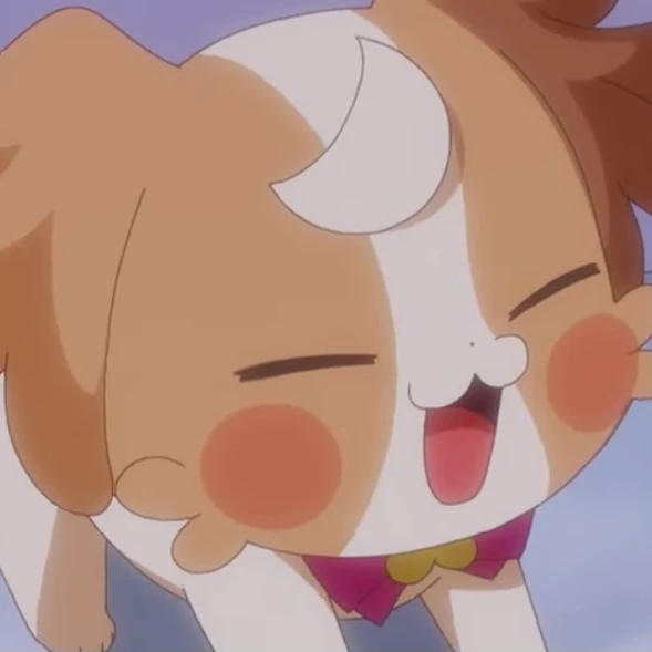 강보리