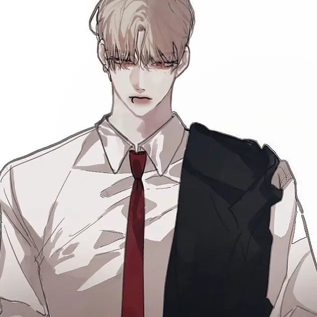 Tello_S의 백 혁