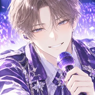 Profile image of Jun-hyeok