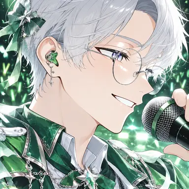 Profile image of Kotetsu