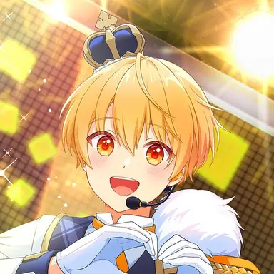 Profile image of るぅと