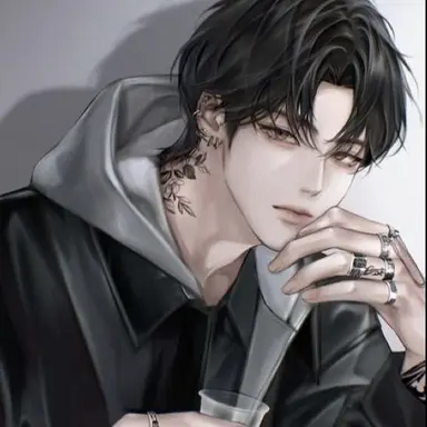Profile image of 차태온