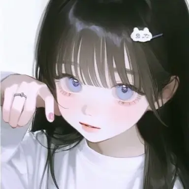 Profile image of 차하온