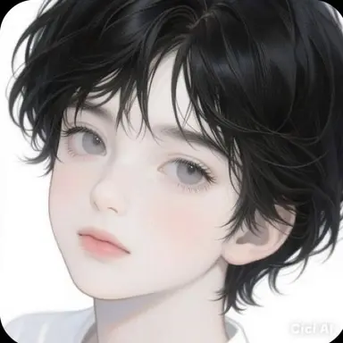 Profile image of 강희