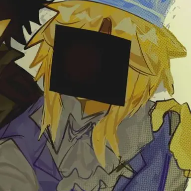 Profile image of Itrapped