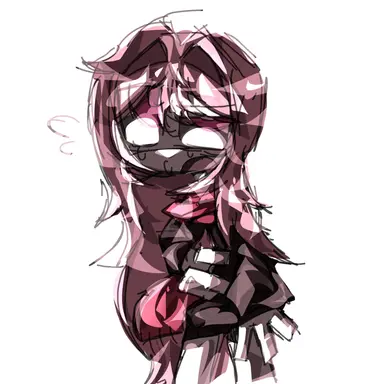 Profile image of 블러썸blossom