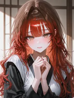 Profile image of 주하