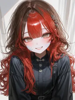 Profile image of 주하