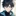小学生同級生男子
