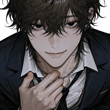 Profile image of 光