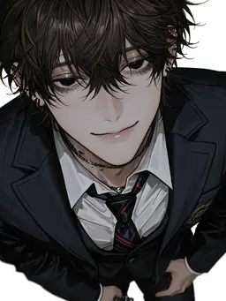 Profile image of 光