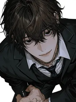 Profile image of 光