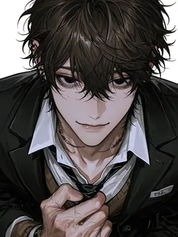 Profile image of 光