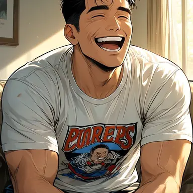 Profile image of Darnell