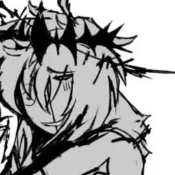 Profile image of Noli