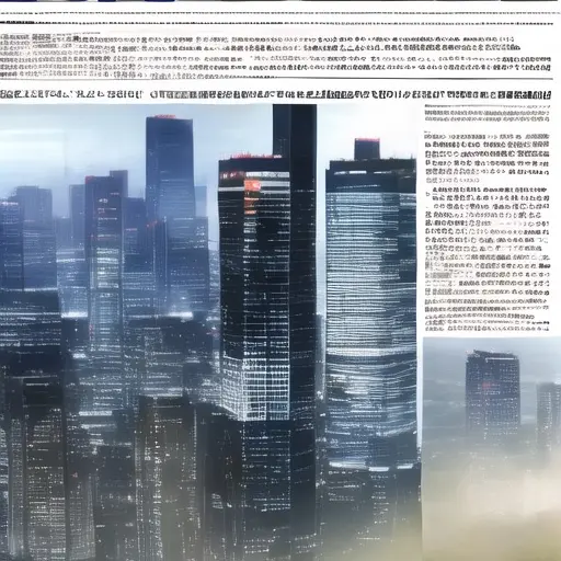 Mumei0620의 新聞記者になろう