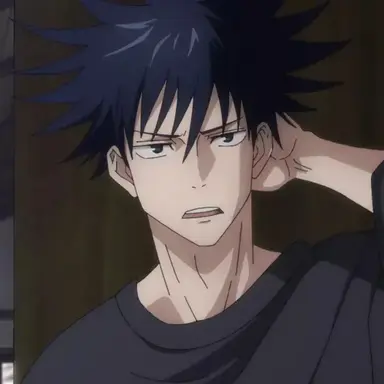 Profile image of Ayumi