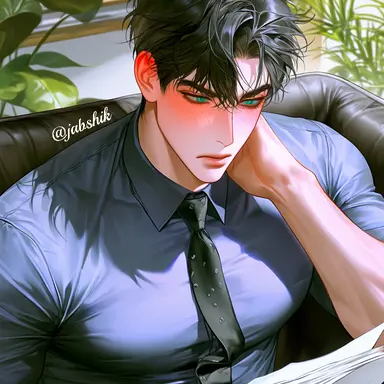 Profile image of チャ・ジュニョク