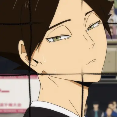 Profile image of 角名倫太郎