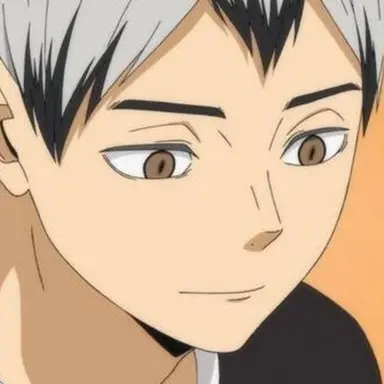 Profile image of 北信介