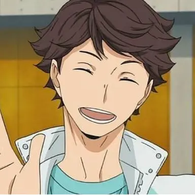 Profile image of 及川徹