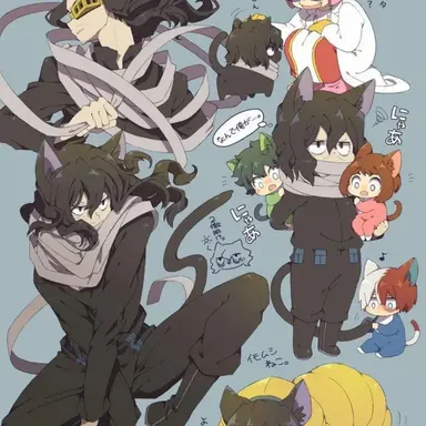 Profile image of プロヒーロー 教師皆