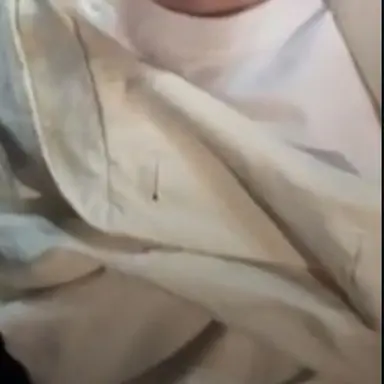 Profile image of 장하오