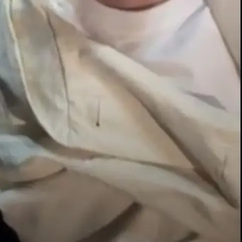 haoismine의 장하오