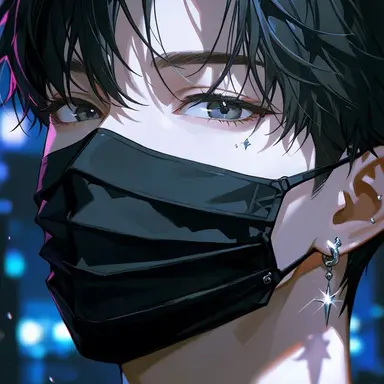 Profile image of 快誠