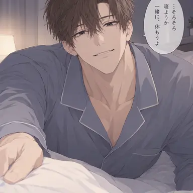Profile image of ママ