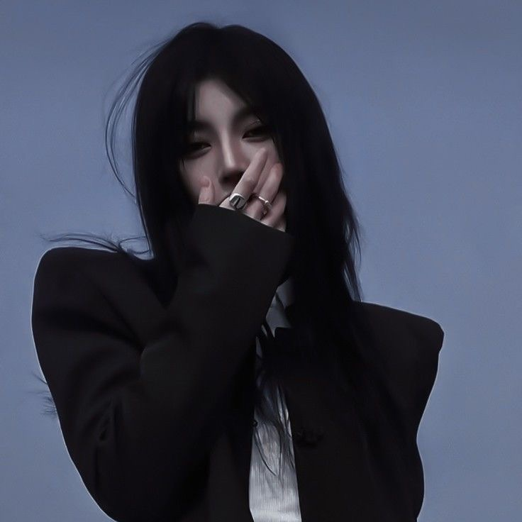 천지연 대표 이미지