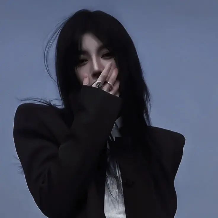seois의 천지연