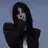 천지연
