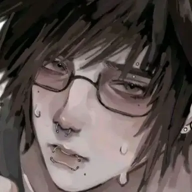 Profile image of Rowan