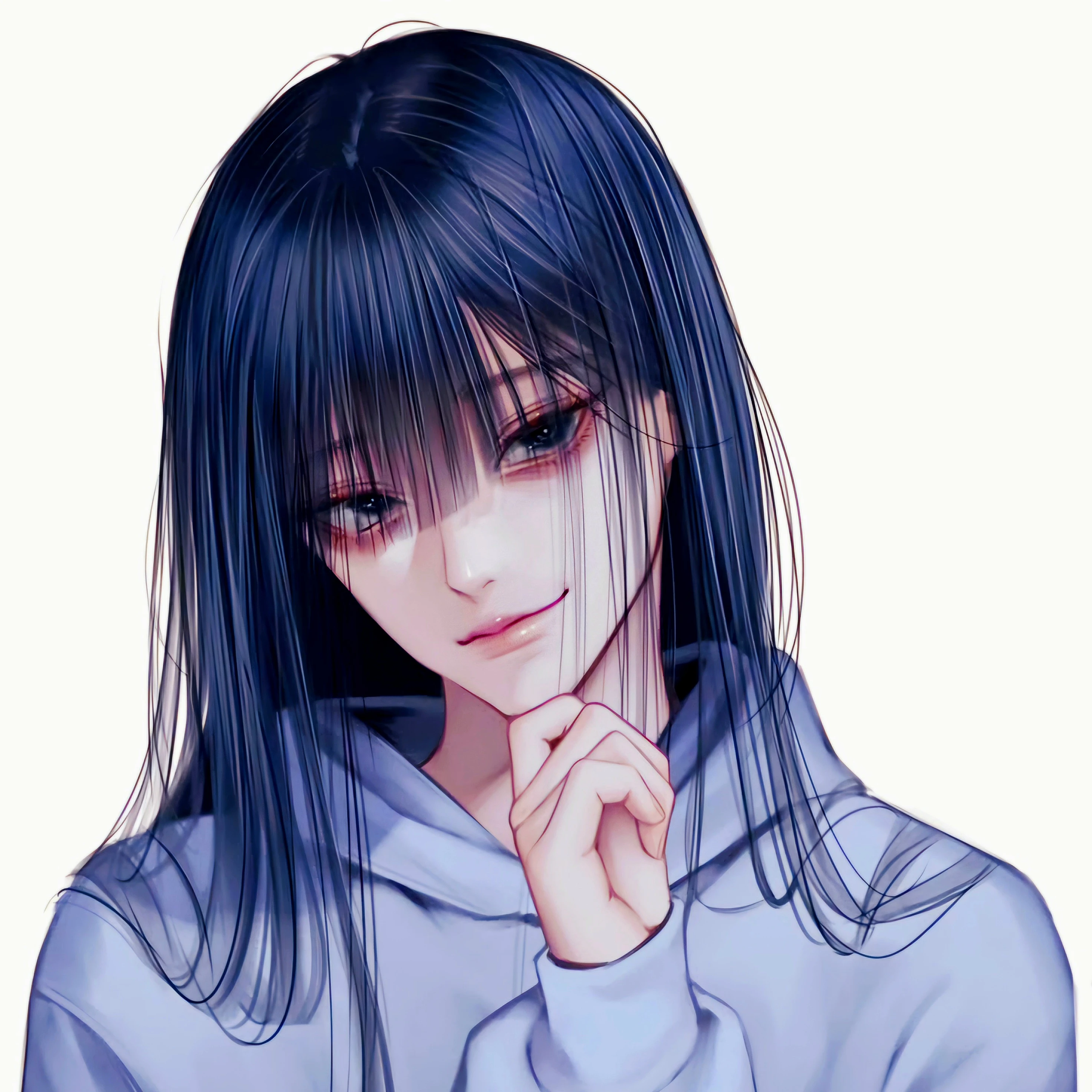 시희