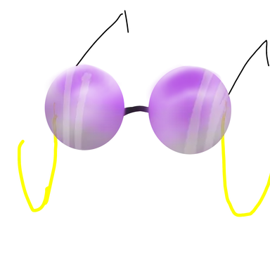 Profile image of 朽森紫苑