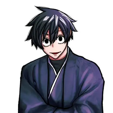 Profile image of 淀川真澄