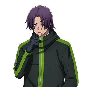 Profile image of 印南幽