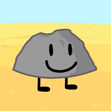 Profile image of 로키