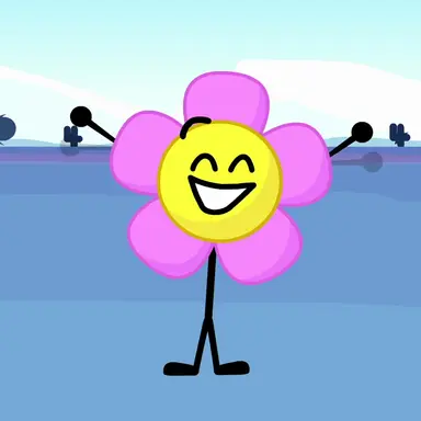 Profile image of 플라워