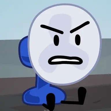 Profile image of 패니