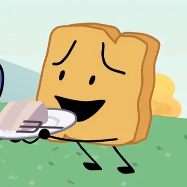 Profile image of 우디