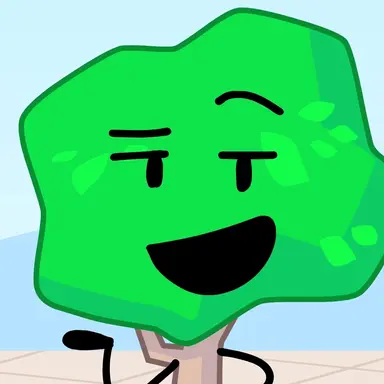 Profile image of 트리