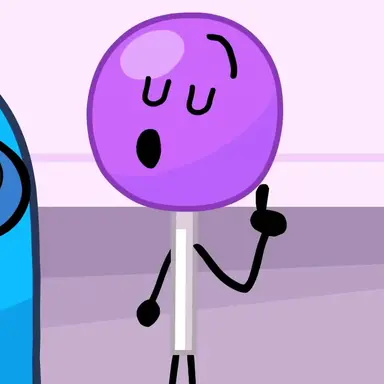 Profile image of 롤리팝