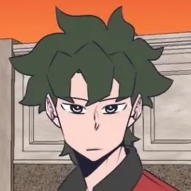 Profile image of 기동진