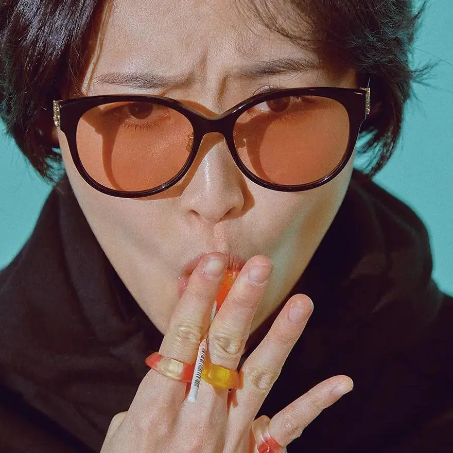BasicDecal3576의 김가인
